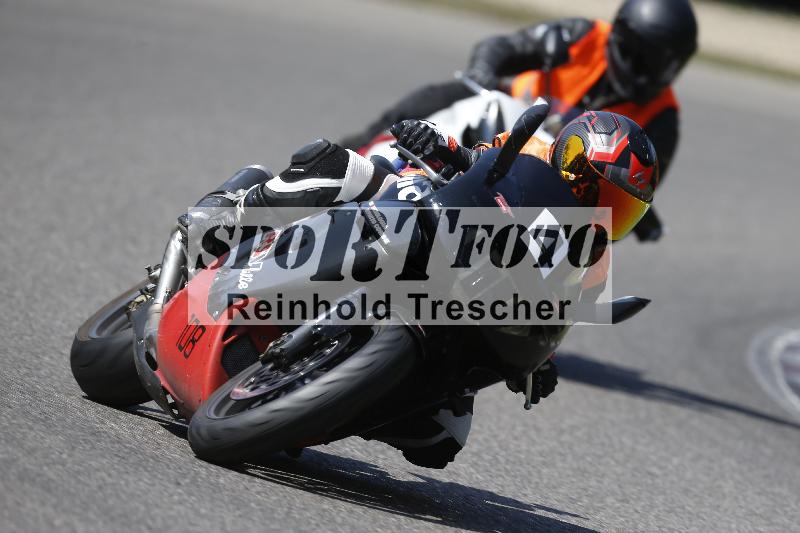 /31 02.08.2026  TIMMOT ADR/Gruppe D/4